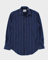 Yves Saint Laurent Stripe Shirt - S