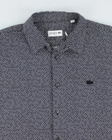 Lacoste Long Sleeve Shirt - S