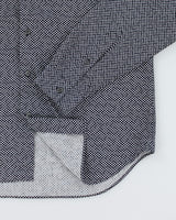 Lacoste Long Sleeve Shirt - S
