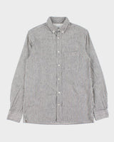 Officione Generale Stripe Shirt - S