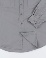 Harley Davidson Embroidered Shirt - XL