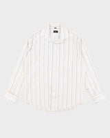 Paul Smith Stripe Shirt - M