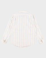 Paul Smith Stripe Shirt - M