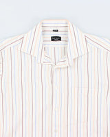 Paul Smith Stripe Shirt - M