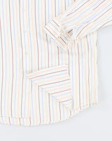 Paul Smith Stripe Shirt - M