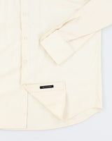 Hugo Boss Long Sleeve Shirt - L