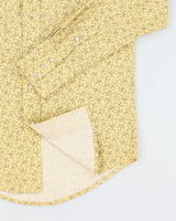 Vintage Wrangler Western Shirt - M