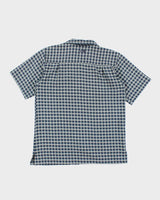 The North Face Check Shirt - L