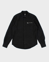 Armani Exchange Black Shirt - M