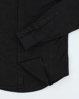 Armani Exchange Black Shirt - M