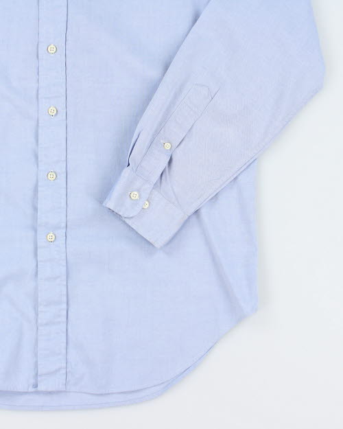 Ralph Lauren Long Sleeve Shirt - L