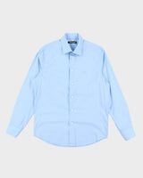 Roberto Cavalli Long Sleeve Shirt - M
