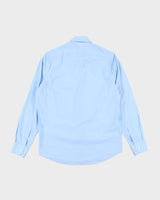 Roberto Cavalli Long Sleeve Shirt - M