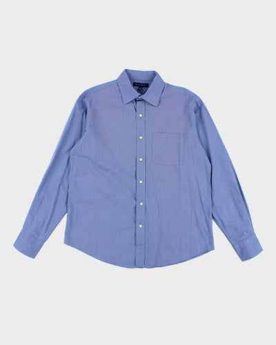 Tommy Hilfiger Long Sleeve Shirt - M