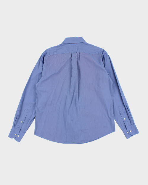 Tommy Hilfiger Long Sleeve Shirt - M