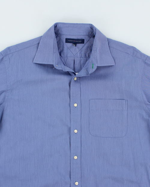 Tommy Hilfiger Long Sleeve Shirt - M