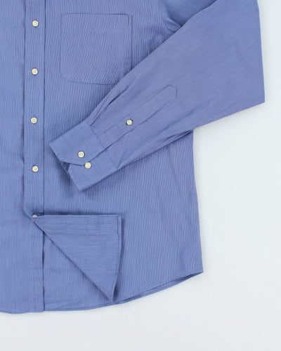 Tommy Hilfiger Long Sleeve Shirt - M