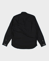 Love Moschino Long Sleeve Shirt - M