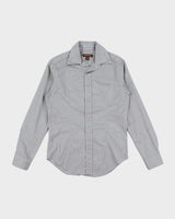 Y2k 00s Guess Shirt - S