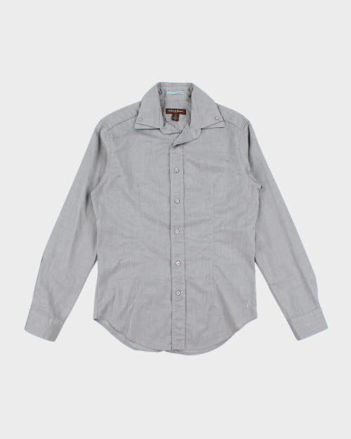 Y2k 00s Guess Shirt - S