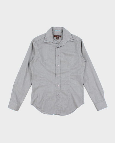 Y2k 00s Guess Shirt - S