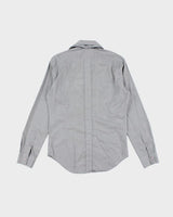 Y2k 00s Guess Shirt - S