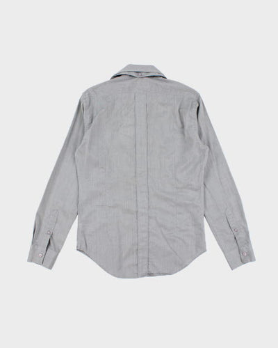 Y2k 00s Guess Shirt - S