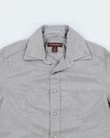 Y2k 00s Guess Shirt - S