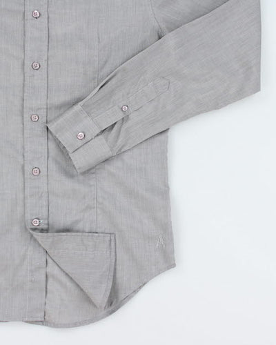 Y2k 00s Guess Shirt - S