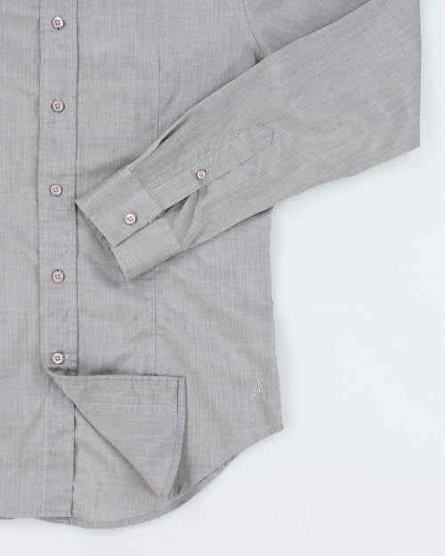 Y2k 00s Guess Shirt - S