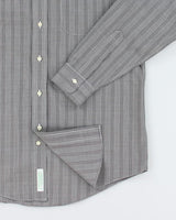 Brookes Brothers Check Shirt - M