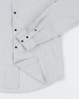 Guess Stripe Shirt - L