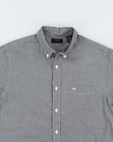 Dockers Stripe Shirt - M