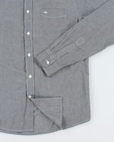 Dockers Stripe Shirt - M