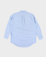 Ralph Lauren Long Sleeve Shirt - M