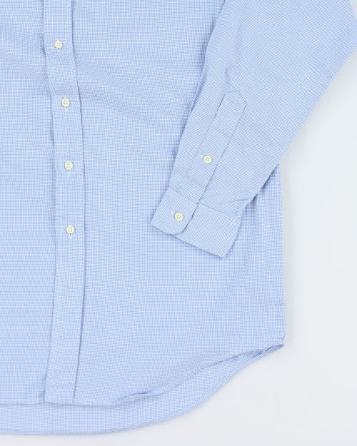 Ralph Lauren Long Sleeve Shirt - M