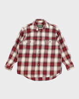 Field &amp; Stream Shirt - M