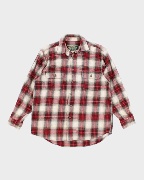 Field &amp; Stream Shirt - M