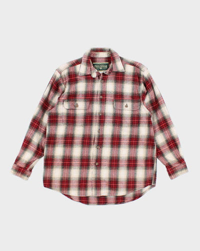 Field & Stream Shirt - M