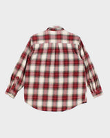 Field &amp; Stream Shirt - M