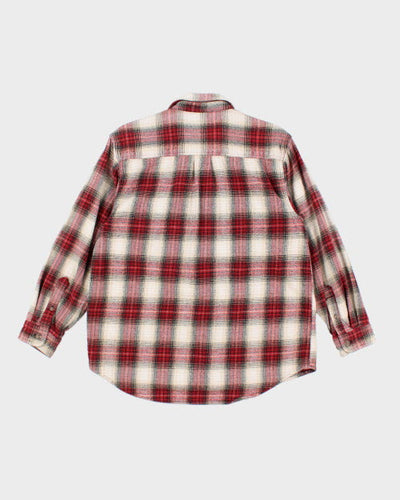 Field & Stream Shirt - M