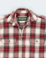Field &amp; Stream Shirt - M