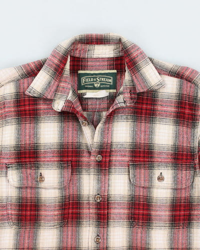 Field & Stream Shirt - M