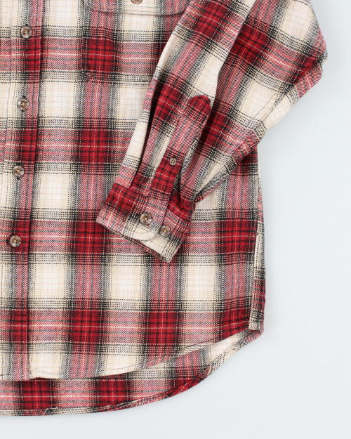 Field &amp; Stream Shirt - M