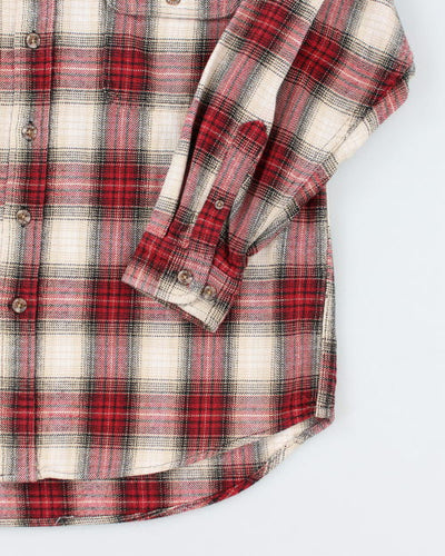Field & Stream Shirt - M