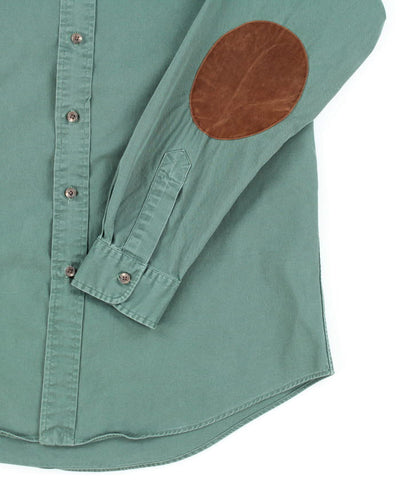 Vintage Ralph Lauren Button Up Shirt - L