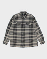 Vintage Patagonia Heavyweight Button Up Flannel Shirt - XL