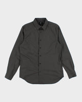 Vintage 2000's G-Star Raw Button Up Shirt - L