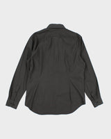 Vintage 2000's G-Star Raw Button Up Shirt - L
