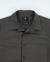 Vintage 2000's G-Star Raw Button Up Shirt - L